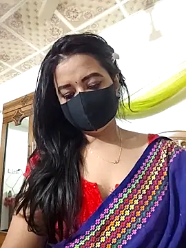 Dil-Ka-Radhika online show from March 1, 2026, 12:12 am