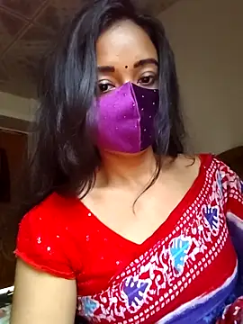 Dil-Ka-Radhika online show from April 6, 2026, 4:46 am