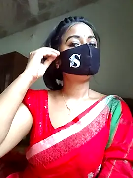 Dil-Ka-Radhika online show from July 7, 2026, 6:47 am