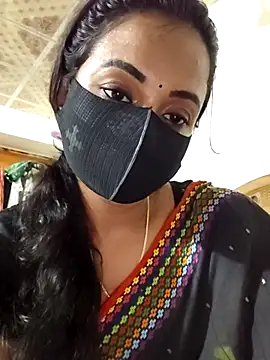 Dil-Ka-Radhika online show from July 16, 2026, 12:22 pm