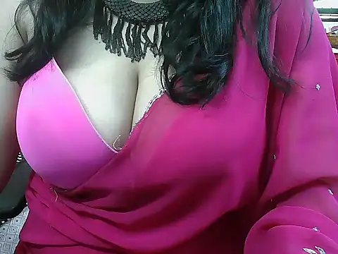 rehana housewife online show from May 10, 2026, 3:12 am
