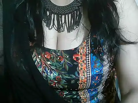 rehana housewife online show from May 13, 2026, 1:03 am