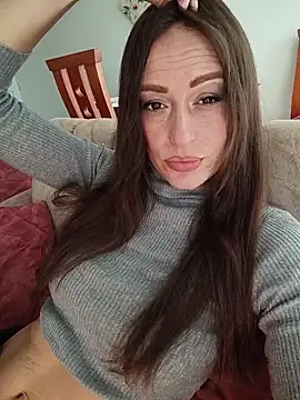 JadeHiilton online show from February 19, 2026, 4:25 pm