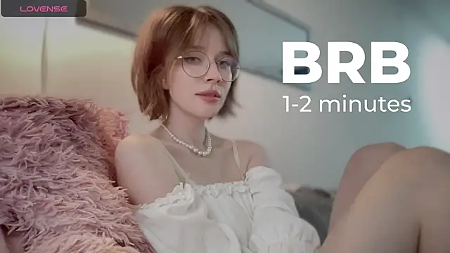 ms christiana online show from November 25, 2025, 4:51 pm