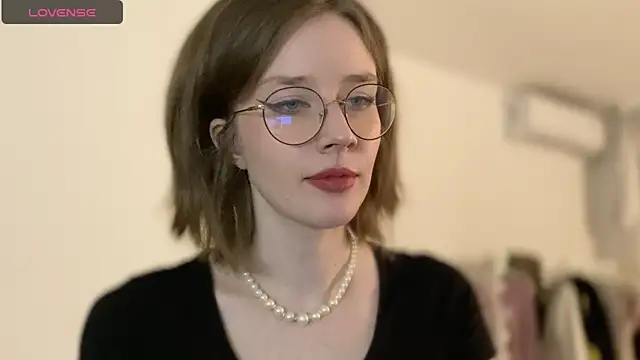 ms christiana online show from January 10, 2026, 8:10 pm