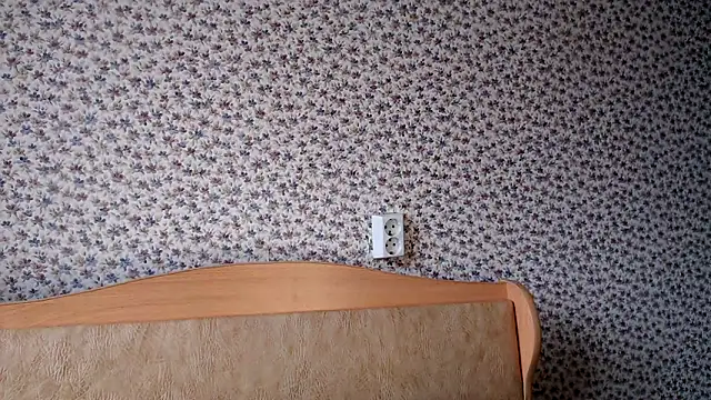 Snapshot of Tinadream20 chatting on March 4, 2025, 7:51 am Tinadream20 online show from March 4, 2025, 7:51 am