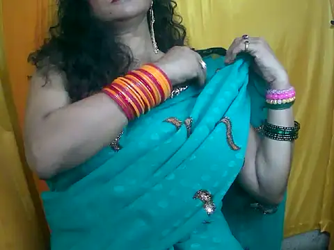 Snapshot of sexy_baby_kolkata chatting on October 6, 2025, 8:12 am sexy baby kolkata online show from October 6, 2025, 8:12 am