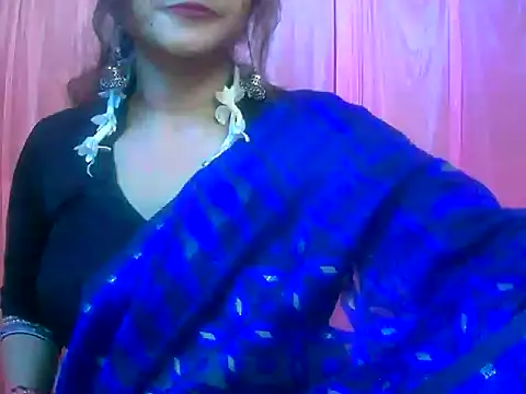 sexy baby kolkata online show from February 6, 2026, 6:29 am