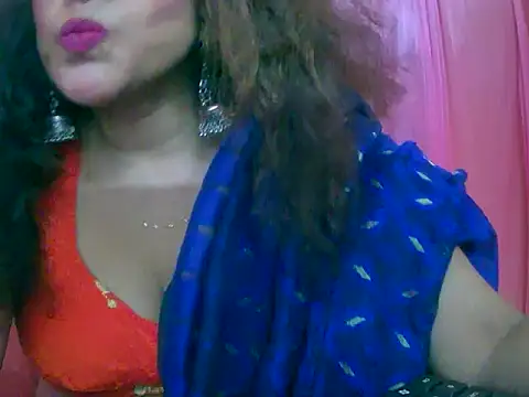 sexy baby kolkata online show from February 26, 2026, 7:40 am