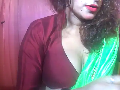 sexy baby kolkata online show from April 3, 2026, 5:27 am