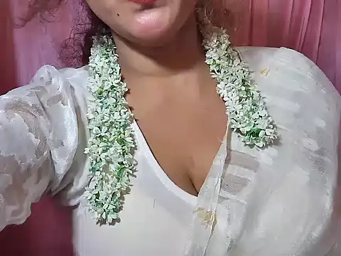 sexy baby kolkata online show from May 14, 2026, 5:14 am