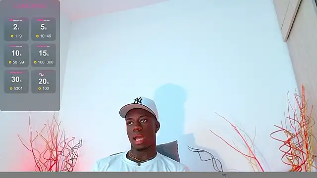 Snapshot of mike_wallace chatting on December 3, 2024, 5:12 pm mike wallace online show from December 3, 2024, 5:12 pm