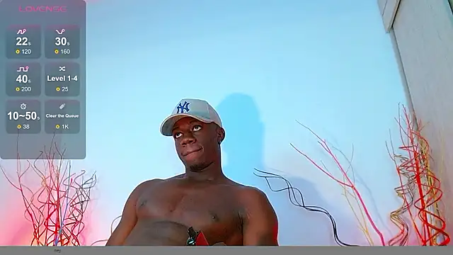 Snapshot of mike_wallace chatting on December 6, 2024, 4:49 pm mike wallace online show from December 6, 2024, 4:49 pm