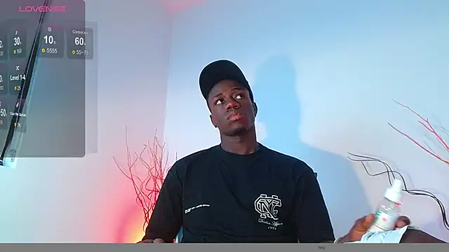 Snapshot of mike_wallace chatting on December 16, 2024, 5:22 pm mike wallace online show from December 16, 2024, 5:22 pm