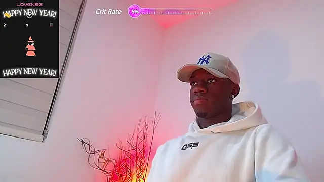 Snapshot of mike_wallace chatting on February 6, 2025, 2:55 am mike wallace online show from February 6, 2025, 2:55 am