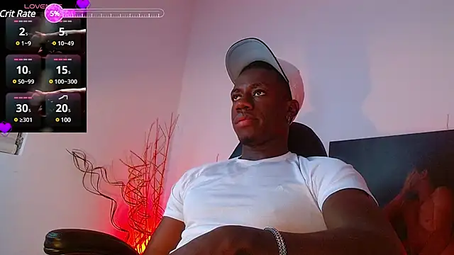 Snapshot of mike_wallace chatting on February 13, 2025, 9:17 pm mike wallace online show from February 13, 2025, 9:17 pm