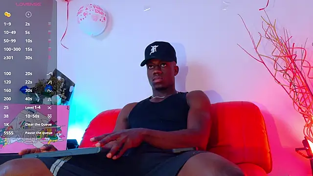 Snapshot of mike_wallace chatting on March 17, 2025, 11:00 pm mike wallace online show from March 17, 2025, 11:00 pm