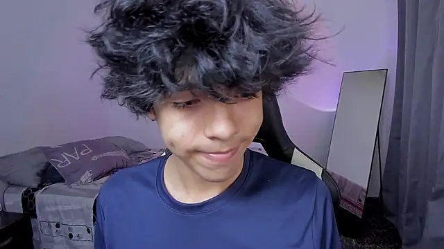 Alan26  online show from March 4, 2026, 10:38 pm