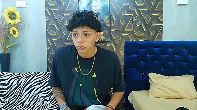 Snapshot of Harry_jhonsson chatting on May 13, 2026, 12:19 am Harry jhonsson online show from May 13, 2026, 12:19 am