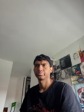 Snapshot of xrobXstax chatting on October 2, 2025, 2:24 pm xrobXstax online show from October 2, 2025, 2:24 pm