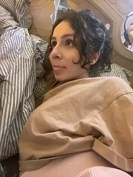 AurorHarris online show from March 28, 2026, 7:46 pm