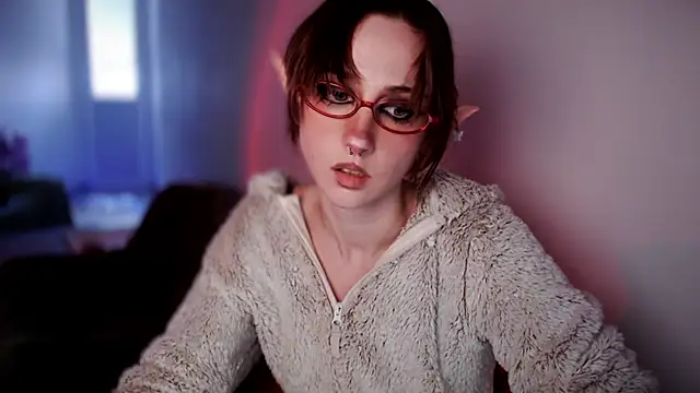 Rory Pink online show from November 20, 2025, 10:48 am