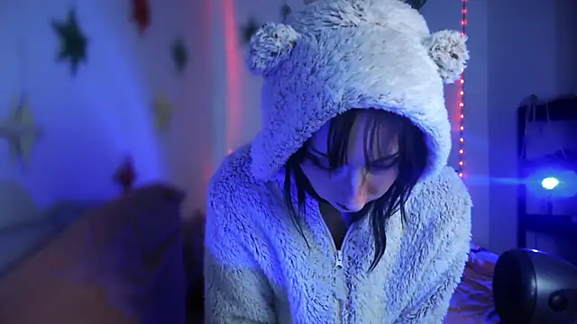 Rory Pink online show from December 19, 2025, 10:55 am