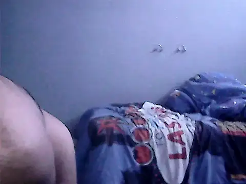 Snapshot of twinkerbell344 chatting on February 26, 2025, 2:59 am twinkerbell344 online show from February 26, 2025, 2:59 am