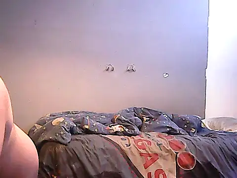 Snapshot of twinkerbell344 chatting on September 26, 2025, 7:23 am twinkerbell344 online show from September 26, 2025, 7:23 am