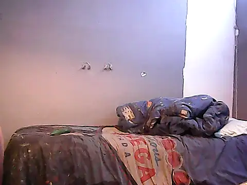 Snapshot of twinkerbell344 chatting on October 7, 2025, 8:50 pm twinkerbell344 online show from October 7, 2025, 8:50 pm