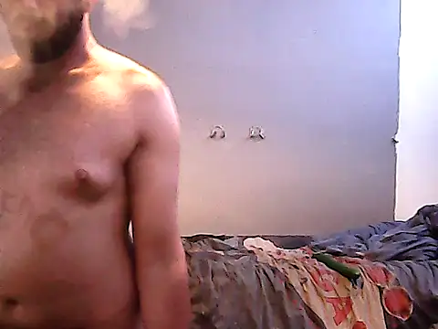 Snapshot of twinkerbell344 chatting on October 20, 2025, 12:00 am twinkerbell344 online show from October 20, 2025, 12:00 am