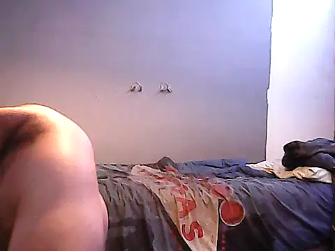 Snapshot of twinkerbell344 chatting on November 17, 2025, 3:23 am twinkerbell344 online show from November 17, 2025, 3:23 am