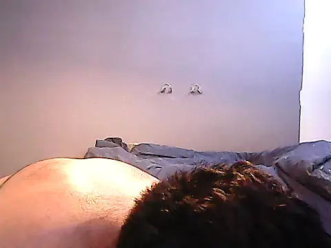 Snapshot of twinkerbell344 chatting on November 30, 2025, 10:52 am twinkerbell344 online show from November 30, 2025, 10:52 am