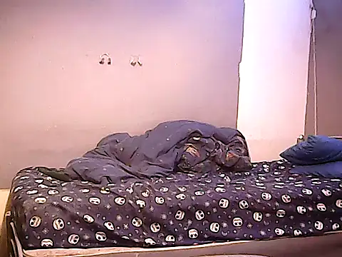 Snapshot of twinkerbell344 chatting on January 18, 2026, 1:26 pm twinkerbell344 online show from January 18, 2026, 1:26 pm