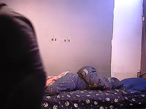 Snapshot of twinkerbell344 chatting on March 11, 2026, 10:27 pm twinkerbell344 online show from March 11, 2026, 10:27 pm