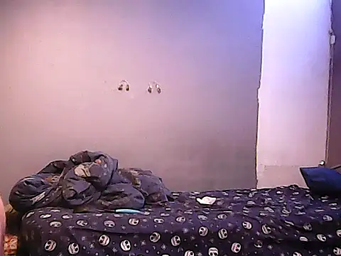 Snapshot of twinkerbell344 chatting on March 13, 2026, 10:38 pm twinkerbell344 online show from March 13, 2026, 10:38 pm