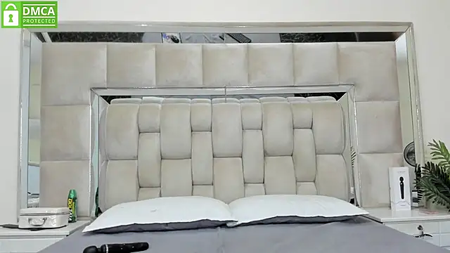 stefany520 online show from March 11, 2025, 7:25 pm