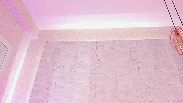 Snapshot of aprilalen chatting on February 26, 2026, 11:53 am aprilalen online show from February 26, 2026, 11:53 am