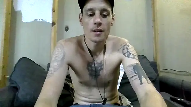 KeithLowry online show from November 30, 2025, 3:43 am