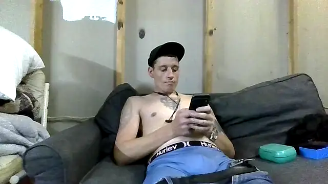 KeithLowry online show from December 1, 2025, 6:18 am