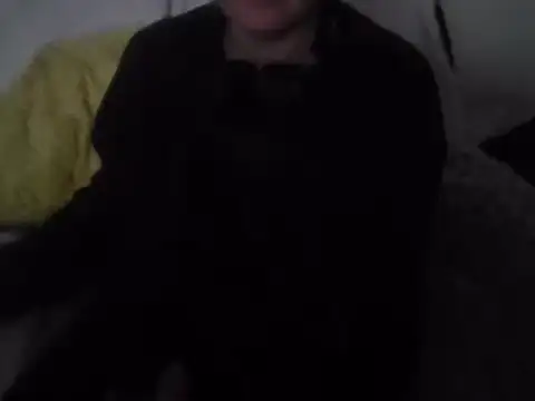 Snapshot of DragoneSFR chatting on January 30, 2025, 2:58 pm DragoneSFR online show from January 30, 2025, 2:58 pm