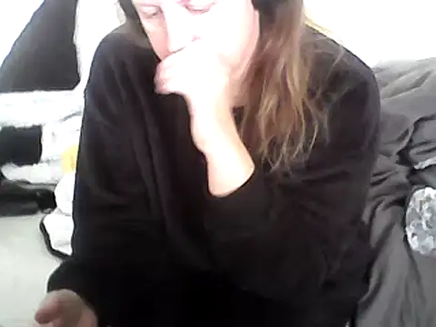 Snapshot of DragoneSFR chatting on January 31, 2025, 9:48 am DragoneSFR online show from January 31, 2025, 9:48 am