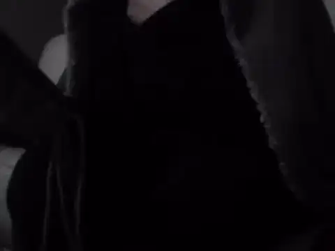 Snapshot of DragoneSFR chatting on February 3, 2025, 5:14 pm DragoneSFR online show from February 3, 2025, 5:14 pm