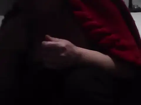 Snapshot of DragoneSFR chatting on February 22, 2025, 5:13 pm DragoneSFR online show from February 22, 2025, 5:13 pm