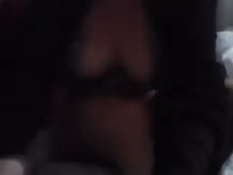 Snapshot of DragoneSFR chatting on March 12, 2025, 4:35 pm DragoneSFR online show from March 12, 2025, 4:35 pm