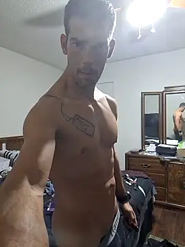 Snapshot of John19893 chatting on January 16, 2025, 4:17 am John19893 online show from January 16, 2025, 4:17 am