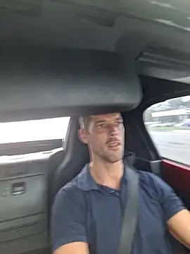 Snapshot of John19893 chatting on March 5, 2025, 4:35 pm John19893 online show from March 5, 2025, 4:35 pm