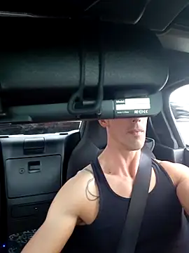 John19893 online show from February 9, 2026, 10:58 pm