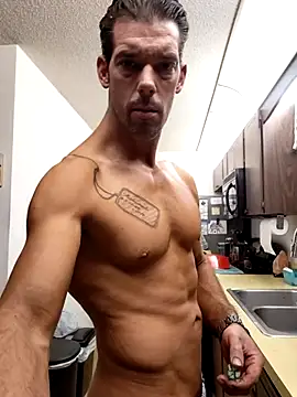 John19893 online show from April 21, 2026, 8:31 am