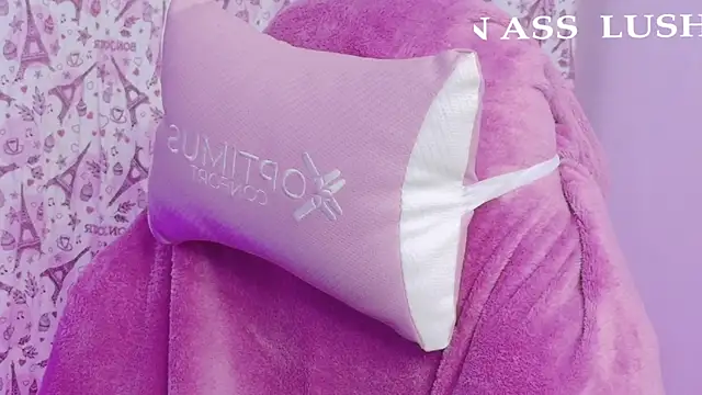 Sachi Meow online show from March 8, 2026, 2:04 am